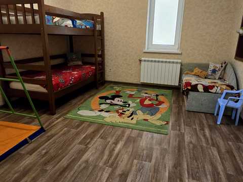 будинок за адресою Стара Озерянка вул., 60