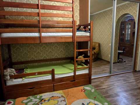 будинок за адресою Стара Озерянка вул., 60