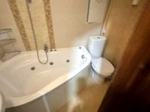квартира за адресою Володимирська вул., 76
