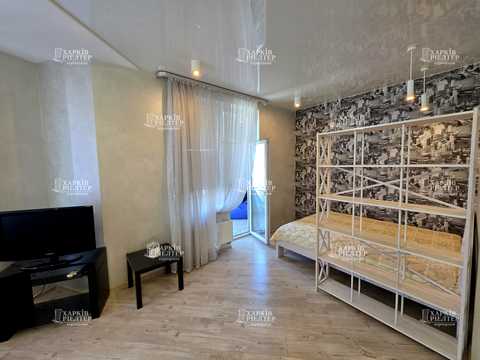 квартира по адресу Карбышева пер. (Карбишева), 5