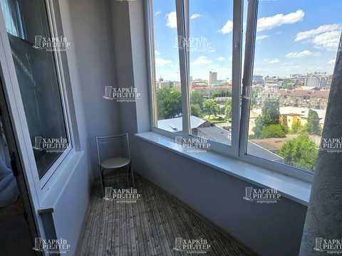 квартира по адресу Карбышева пер. (Карбишева), 5