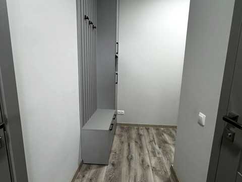 квартира за адресою Бузкова вул., 3