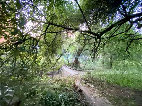дом по адресу Григория Кочура ул., 14