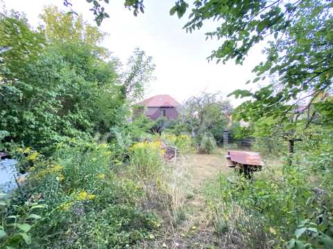дом по адресу Григория Кочура ул., 14