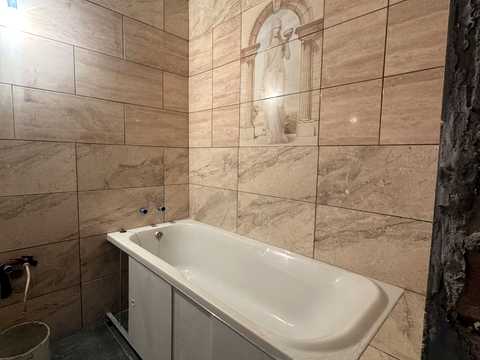 квартира по адресу Роксоланы ул., 43