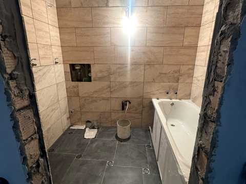 квартира по адресу Роксоланы ул., 43