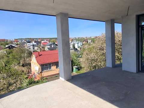 дом по адресу Амосова ул. (Коротченко Д.), 2