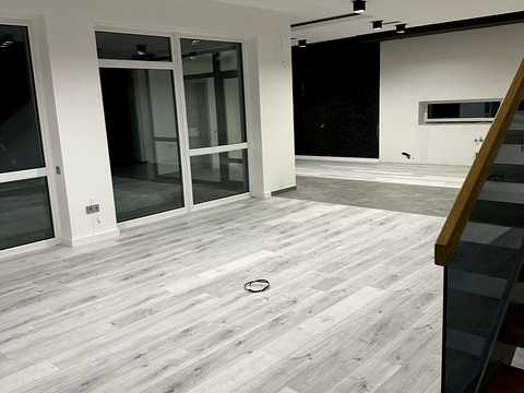 дом по адресу Довбуша., 8