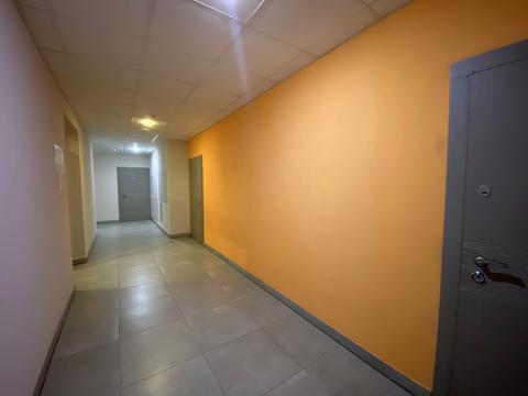 квартира за адресою Канатна вул., 122-Б