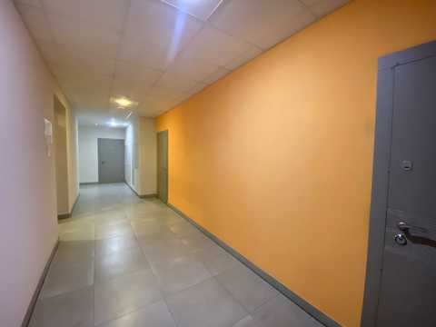 квартира за адресою Канатна вул., 122-Б