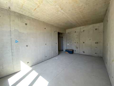 квартира за адресою Канатна вул., 122-Б