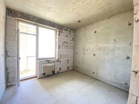 квартира за адресою Канатна вул., 122-Б