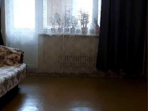 квартира за адресою Світла вул., 13а