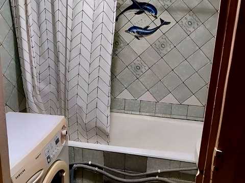квартира за адресою Світла вул., 13а