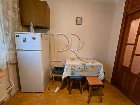 квартира по адресу Нежинская ул., 7