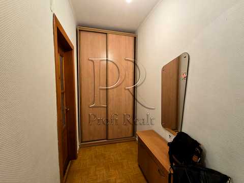 квартира по адресу Нежинская ул., 7