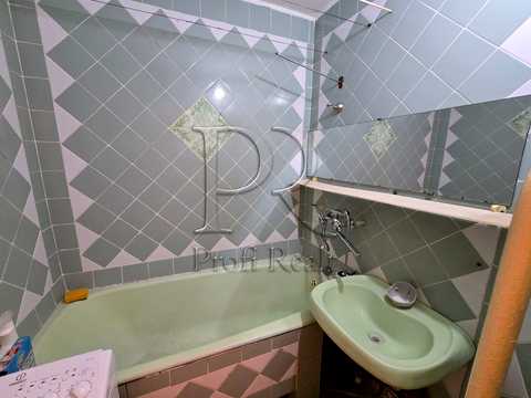 квартира по адресу Нежинская ул., 7