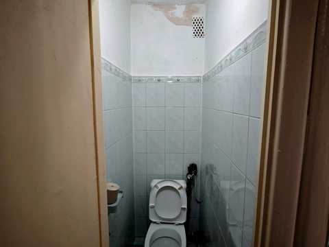 квартира за адресою Потебні вул., 50