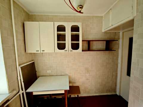 квартира за адресою Потебні вул., 50