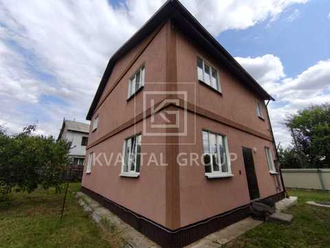 будинок за адресою Леся Курбаса, 5
