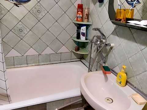 квартира за адресою Світла вул., 13а