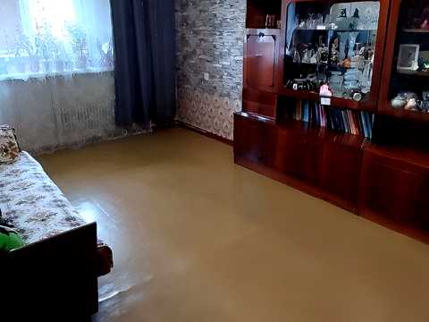квартира за адресою Світла вул., 13а