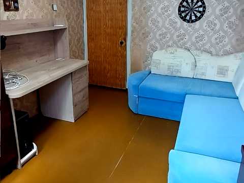 квартира за адресою Світла вул., 13а