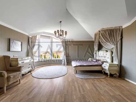 будинок за адресою Київська