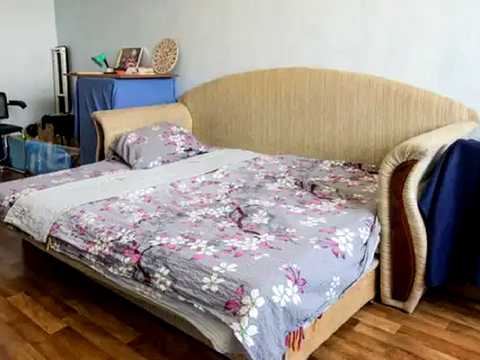квартира за адресою Наталії Ужвій вул., 12