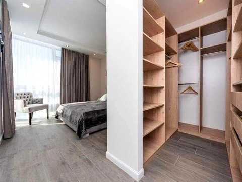 квартира за адресою Предславинська вул., 42