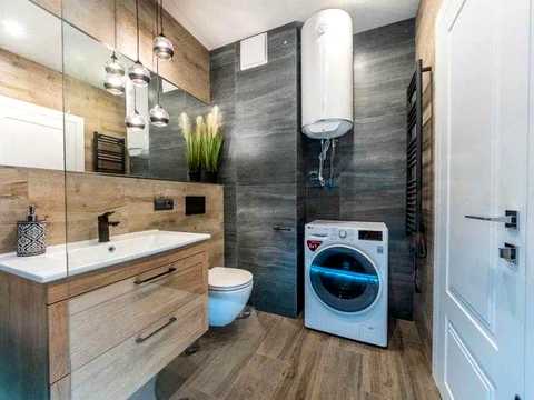 квартира за адресою Предславинська вул., 42