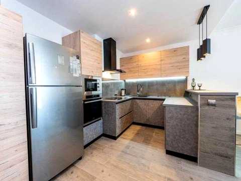 квартира за адресою Предславинська вул., 42