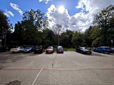 квартира за адресою Потебні вул., 50