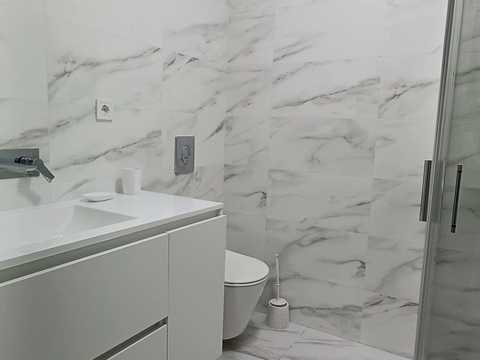 квартира за адресою Борткевича вул., 3