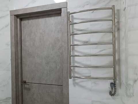 квартира за адресою Борткевича вул., 3