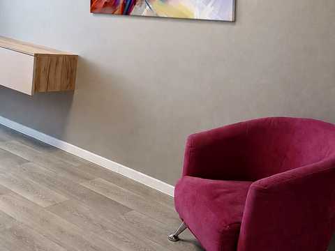 квартира за адресою Борткевича вул., 3
