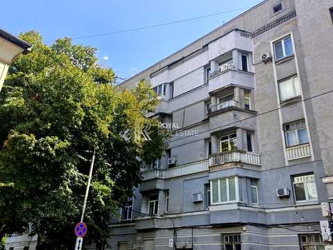 комерційна за адресою Івана Мазепи вул. (Січневого Повстання), 3