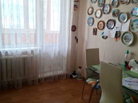 квартира за адресою Петра Григоренка просп., 38