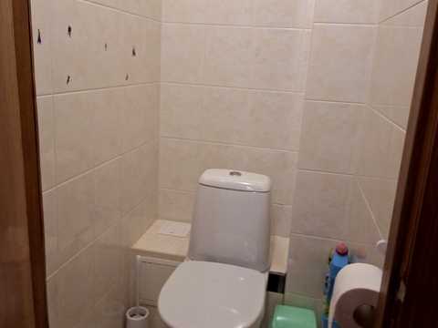 квартира за адресою Петра Григоренка просп., 38