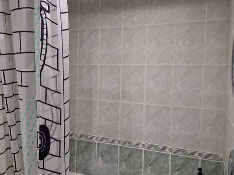 квартира за адресою Петра Григоренка просп., 38