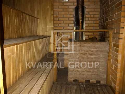 дом по адресу Молодёжная ул., 31