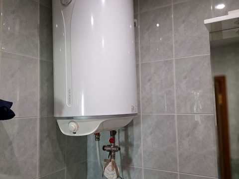 квартира за адресою Петра Григоренка просп., 38