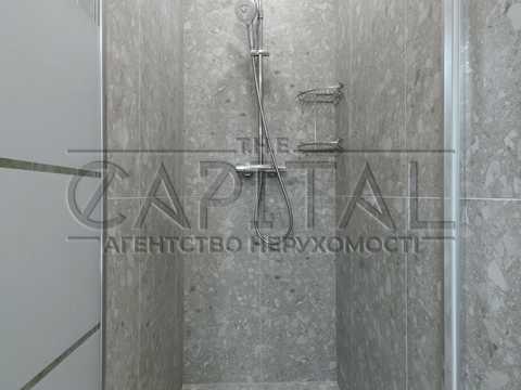 квартира за адресою Джона Маккейна вул. (Івана Кудрі), 26