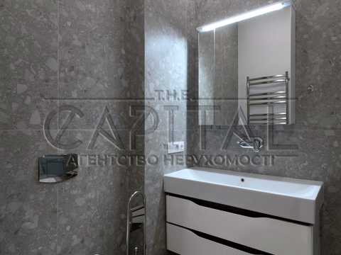 квартира за адресою Джона Маккейна вул. (Івана Кудрі), 26