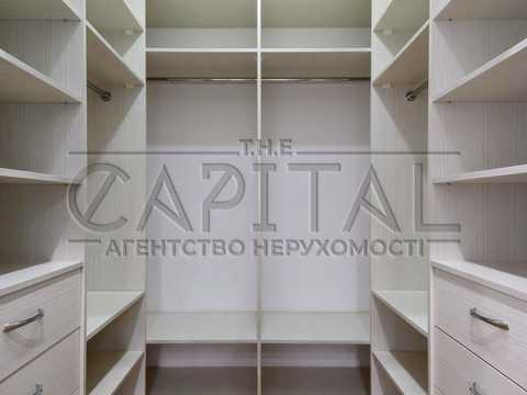 квартира за адресою Джона Маккейна вул. (Івана Кудрі), 26