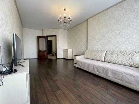 квартира за адресою Драгоманова вул., 4-А