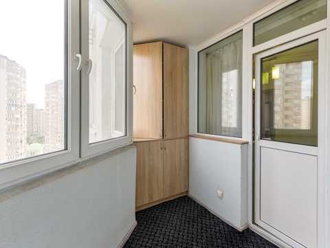 квартира за адресою Урлівська вул., 23