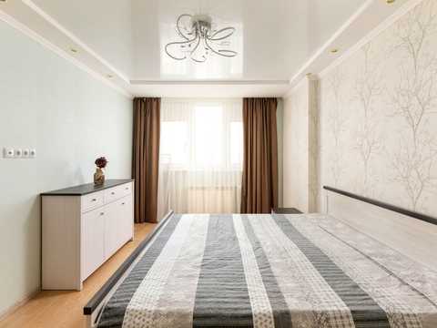 квартира за адресою Урлівська вул., 23