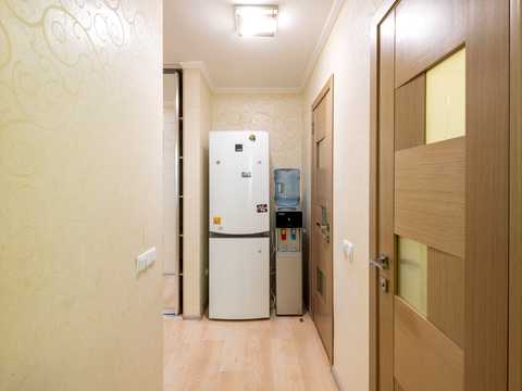 квартира за адресою Урлівська вул., 23