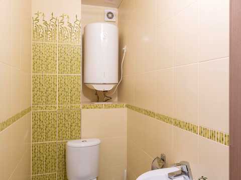 квартира за адресою Урлівська вул., 23